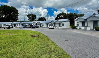 1702 US HIGHWAY 92 W, Auburndale, FL 33823