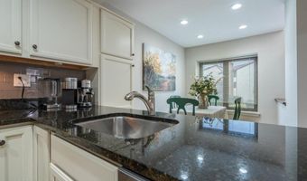 603 Honey Run Rd, Ambler, PA 19002