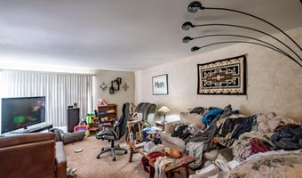 112 Green Ct NE, Albany, OR 97321