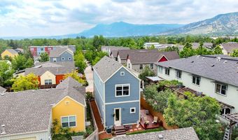 4628 16th St, Boulder, CO 80304