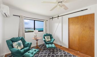 4312 LELE Rd, Hanapepe, HI 96716