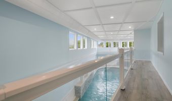23 MALLARD Dr E, Ocean Pines, MD 21811