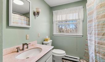 361 Chester Tpke, Candia, NH 03034
