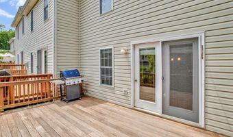 1403 PEREGRINE Path, Arnold, MD 21012
