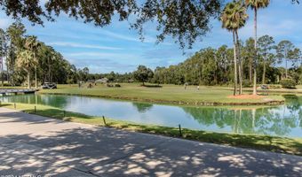 1475 COURSE VIEW Dr, Fleming Island, FL 32003