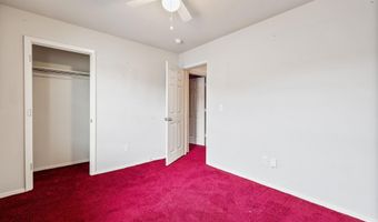 4448 Olympic Dr, Benton, AR 72019