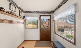 2228 BLUE CREEK Rd, Addy, WA 99101