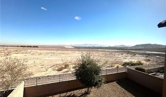 10232 Glacier Pool St, Las Vegas, NV 89178