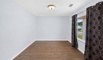 4810 Golden Leaf Ln, Augusta, GA 30906