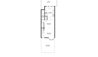 318 N PAYNE St, Alexandria, VA 22314