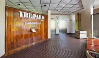 98-501 Koauka Loop A601, Aiea, HI 96701