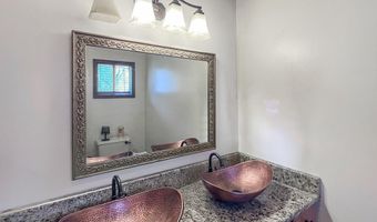 4862 Hwy 28 N, Almond, NC 28702