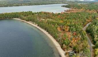 40 Adams Dr 17, Bristol, NH 03222