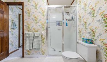 3609 Hermitage Dr, Berkeley Lake, GA 30096