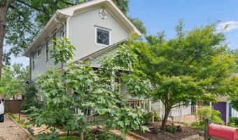 816 Virgil St NE, Atlanta, GA 30307