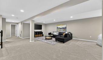 24960 MCNAIR Pl, Aldie, VA 20105