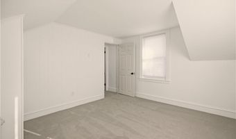 292 Sowams Rd, Barrington, RI 02806