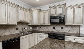 11510 Southfork Ave #34, Baton Rouge, LA 70816