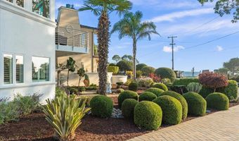 433 Seaview Dr, Aptos, CA 95003