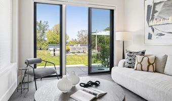 1021 Via Del Gato, Alamo, CA 94507