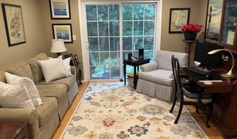 51 E Woodland Ave C51, Absecon, NJ 08201