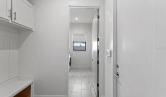 1137 GUERNSEY St, Orlando, FL 32804