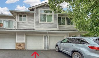 14735 SW BEARD Rd 102, Beaverton, OR 97007