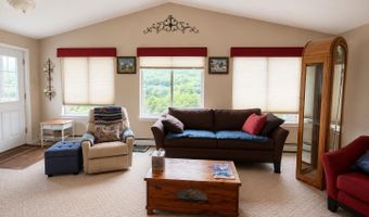 2 Nibroc St, Berlin, NH 03570