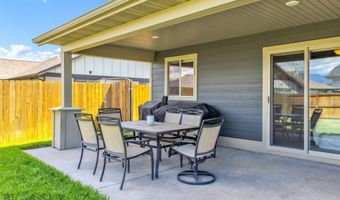 1402 Ingomar Blvd, Belgrade, MT 59714