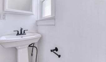 704 Sixth Ave Unit 1, Asbury Park, NJ 07712