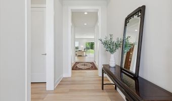 249 RUSH Ln, Ambler, PA 19002