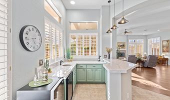42047 N MOSS SPRINGS Rd, Anthem, AZ 85086