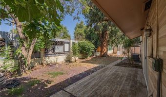 4864 E Mckinnon Dr, Anaheim, CA 92807