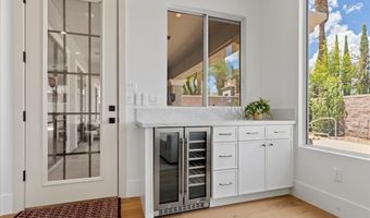 4507 Denaro Dr, Las Vegas, NV 89135