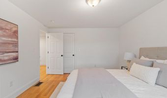 22 Patrick St 22, Arlington, MA 02474