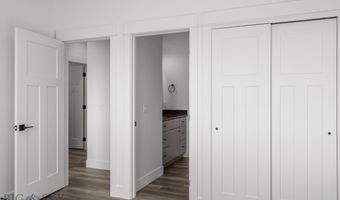 202 Fletching Unit B, Belgrade, MT 59714