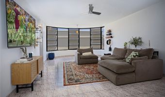 1447 Kewalo St 408, Honolulu, HI 96822