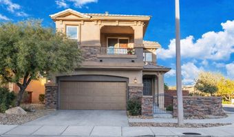 10460 Harvest Wind Dr, Las Vegas, NV 89135