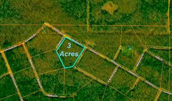 000 E Armstrong Dr, Ash Flat, AR 72513