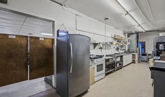 150 200 Hwy 400, Imlay, NV 89418