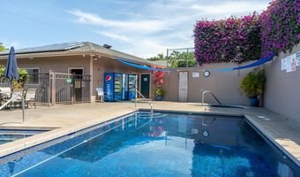 2747 S Kihei Rd D102, Kihei, HI 96753