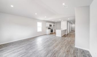 432 Coyote Creek Ct, Abilene, TX 79602