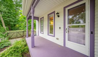 403 W Madison St, Ann Arbor, MI 48103