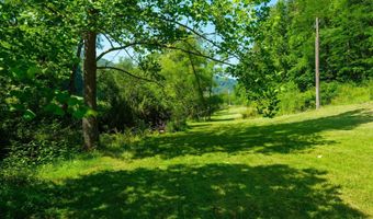 4375 TAYLOR CREEK Rd, Afton, VA 22920