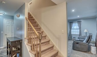 103 S FAIRFIELD Dr, Dover, DE 19901