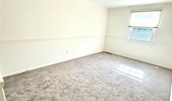 1045 Barnside Rd, Allentown, PA 18103