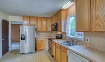 306 ALDER Rd, Dover, DE 19904