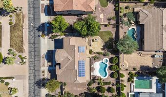 1937 E VICTORIA St, Chandler, AZ 85249