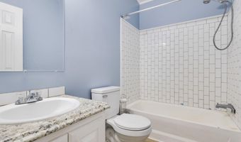 10916 Shanna Dr, Abbeville, LA 70510