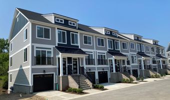 2793 Bristol Rdg Dr 45, Ann Arbor, MI 48105